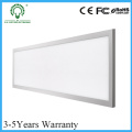 2X4FT LED Panel Light Super Bright for Indoor Lighthing